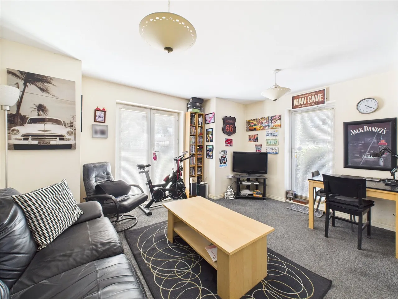 Mere Drive, Clifton, Swinton, Manchester, M27 8SD, photo 2