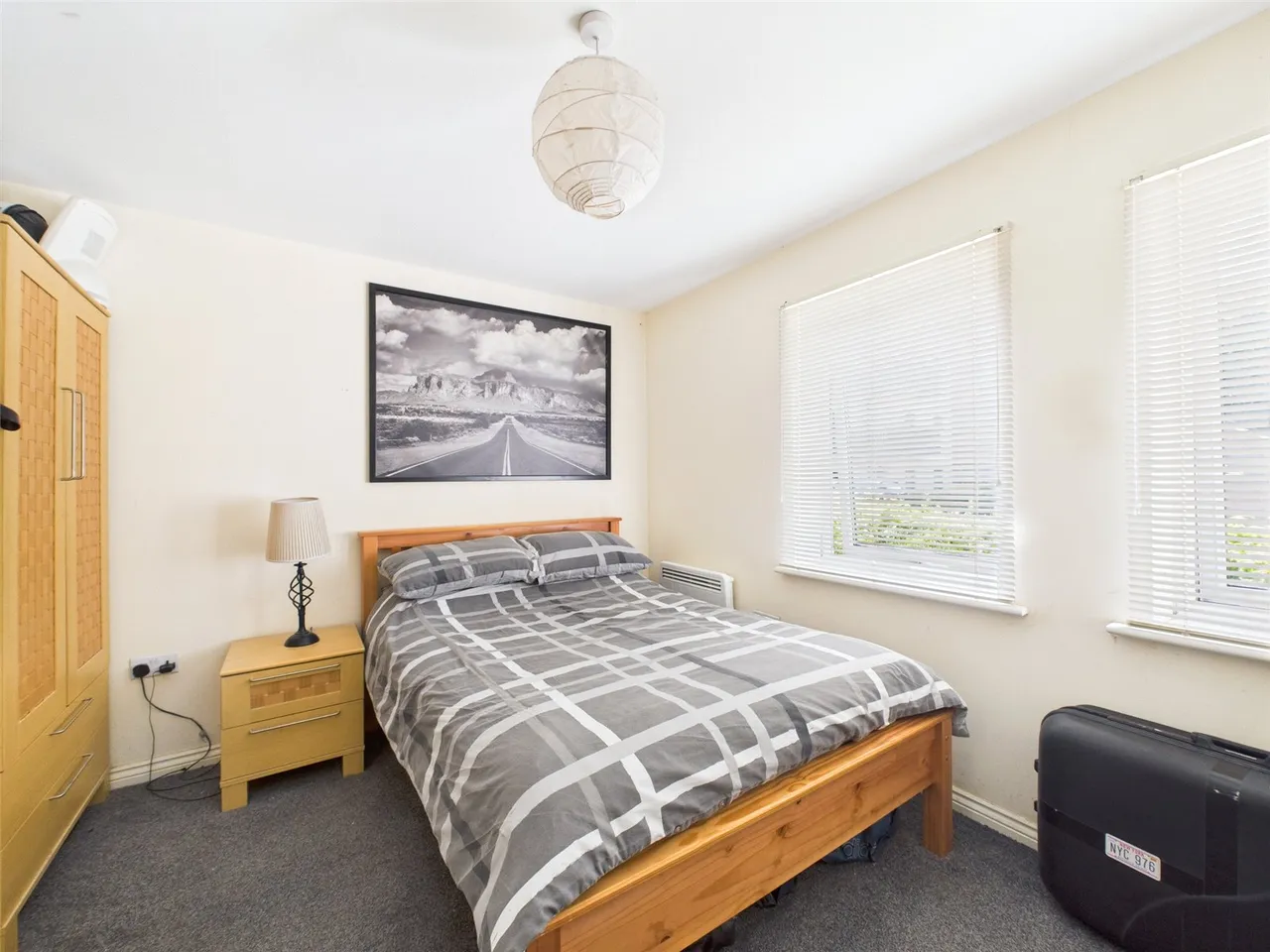 Mere Drive, Clifton, Swinton, Manchester, M27 8SD, photo 6