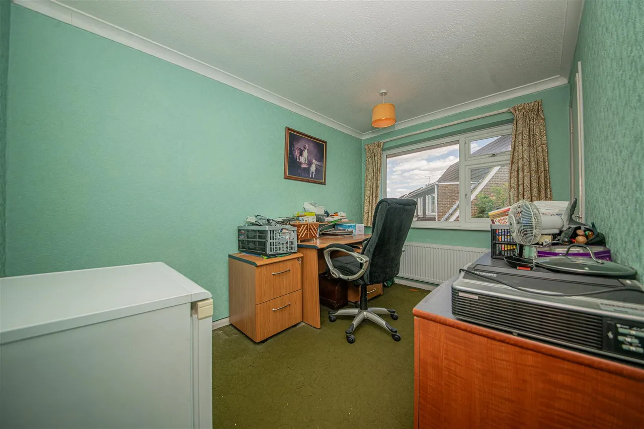 Itchen Avenue, Bishopstoke, Eastleigh, SO50 8JW, photo 9