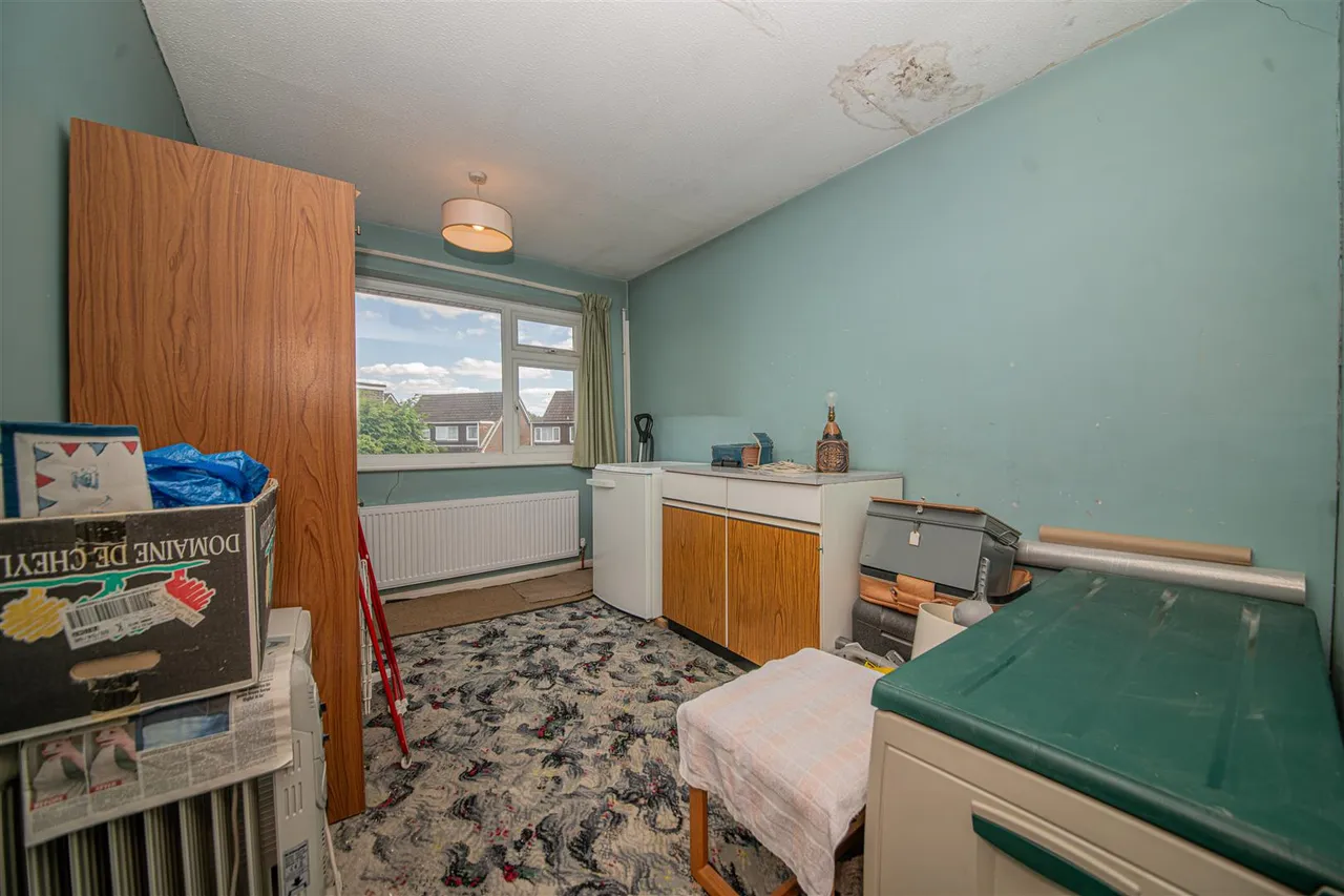 Itchen Avenue, Bishopstoke, Eastleigh, SO50 8JW, photo 8