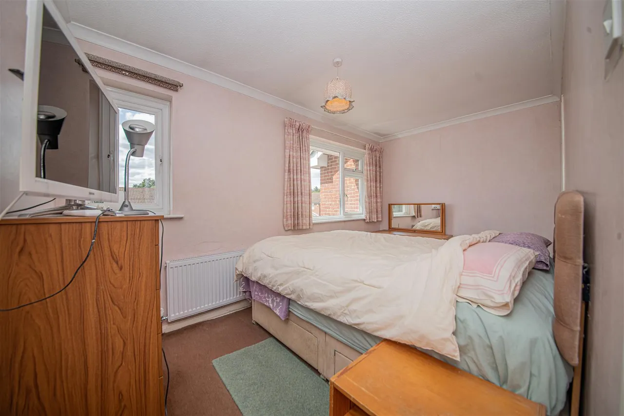 Itchen Avenue, Bishopstoke, Eastleigh, SO50 8JW, photo 6