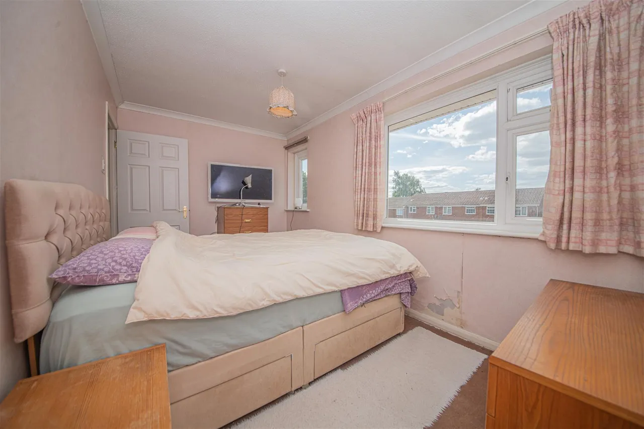 Itchen Avenue, Bishopstoke, Eastleigh, SO50 8JW, photo 7