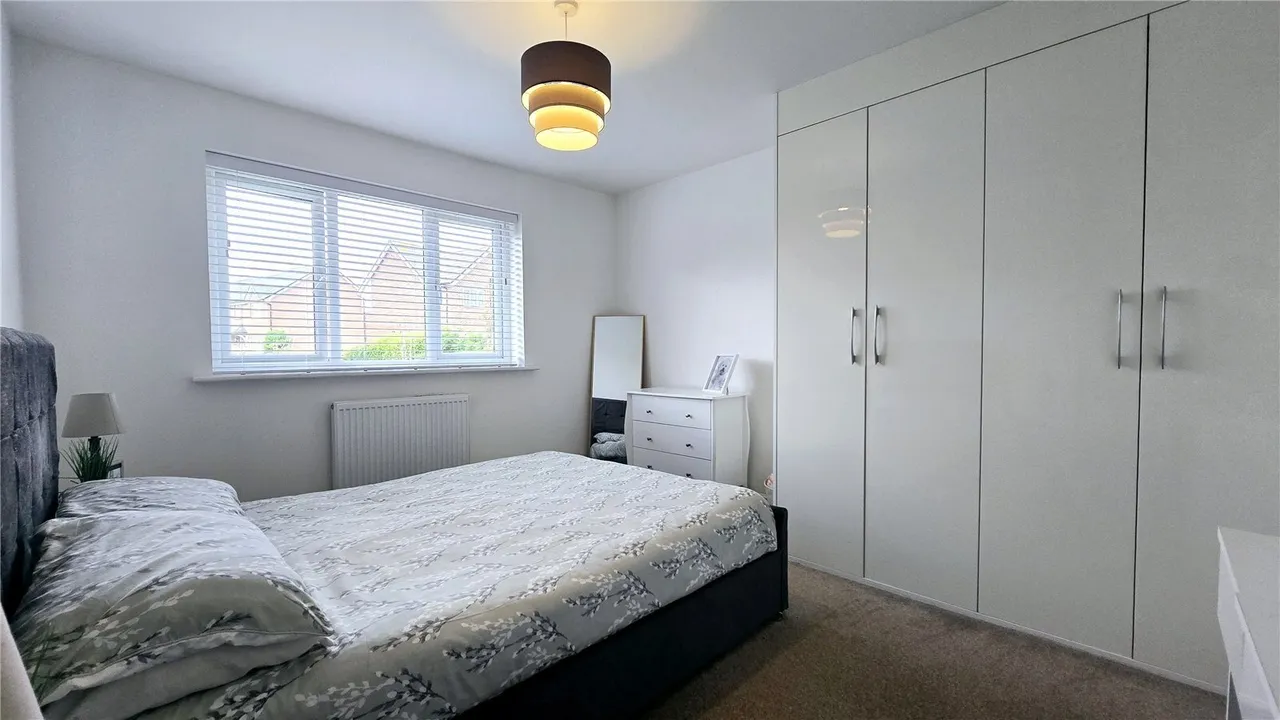 Parc Tyddyn Bach, Holyhead, LL65, photo 7