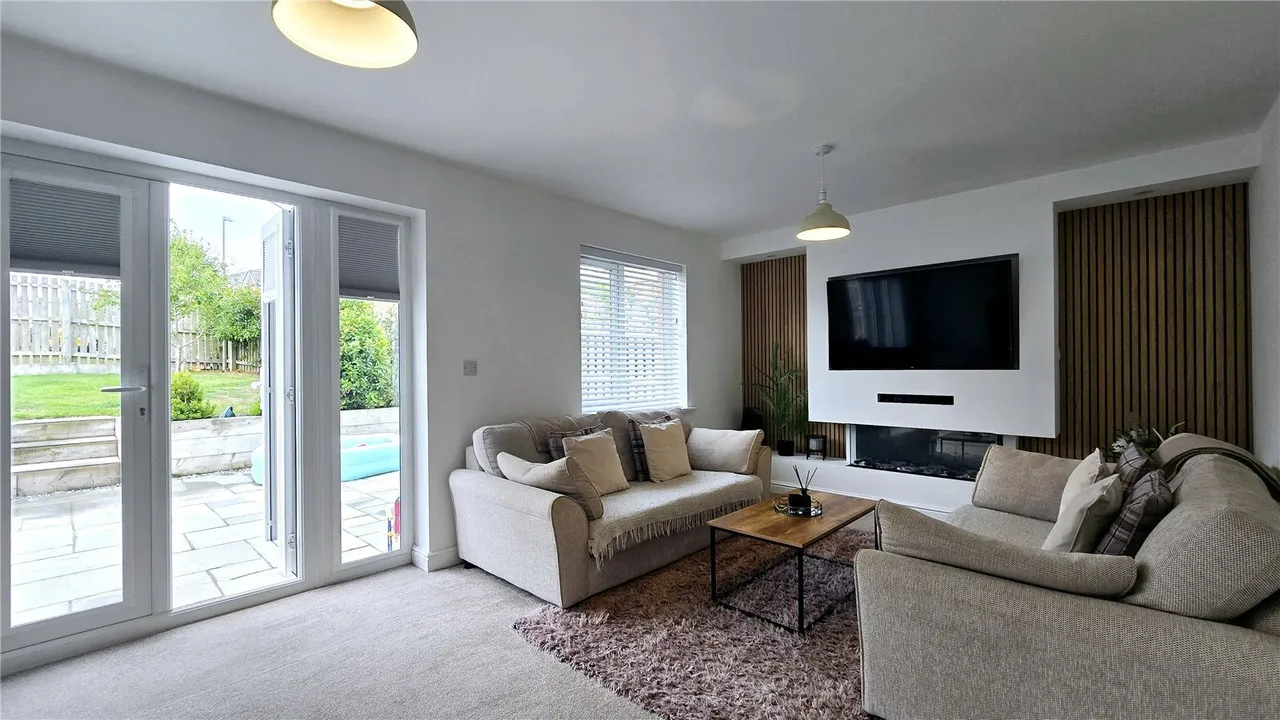 Parc Tyddyn Bach, Holyhead, LL65, photo 5