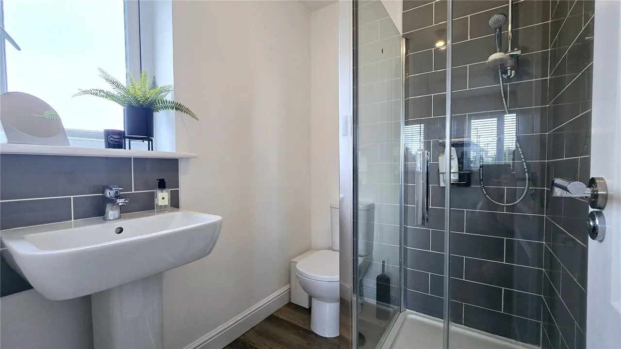 Parc Tyddyn Bach, Holyhead, LL65, photo 8