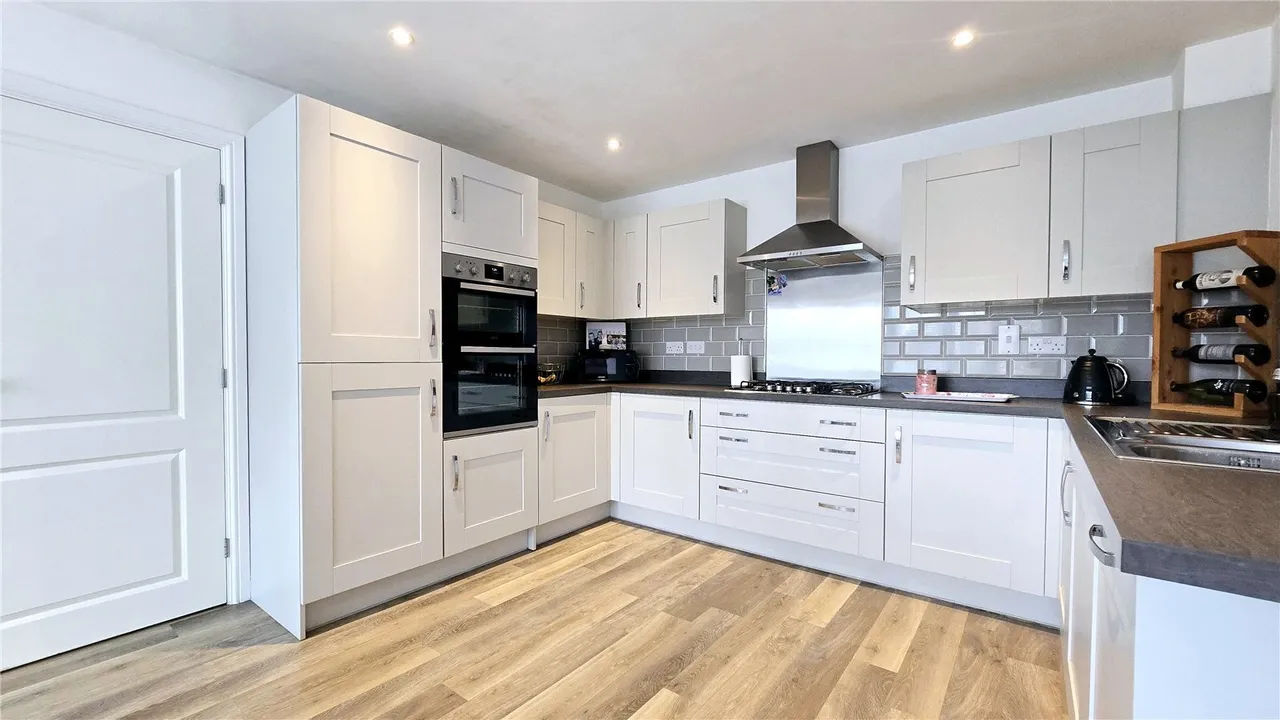 Parc Tyddyn Bach, Holyhead, LL65, photo 13