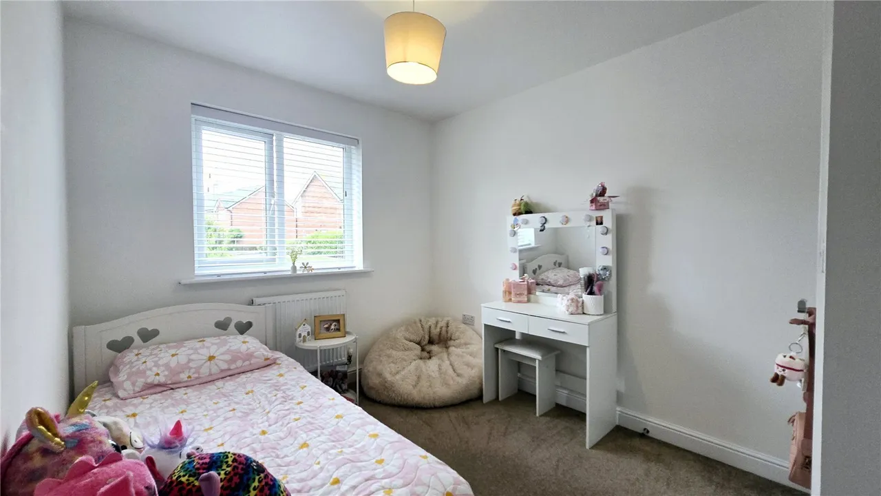 Parc Tyddyn Bach, Holyhead, LL65, photo 10