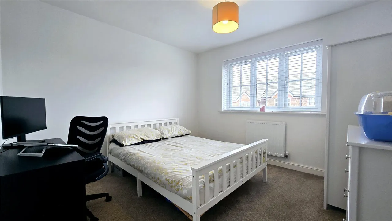 Parc Tyddyn Bach, Holyhead, LL65, photo 9
