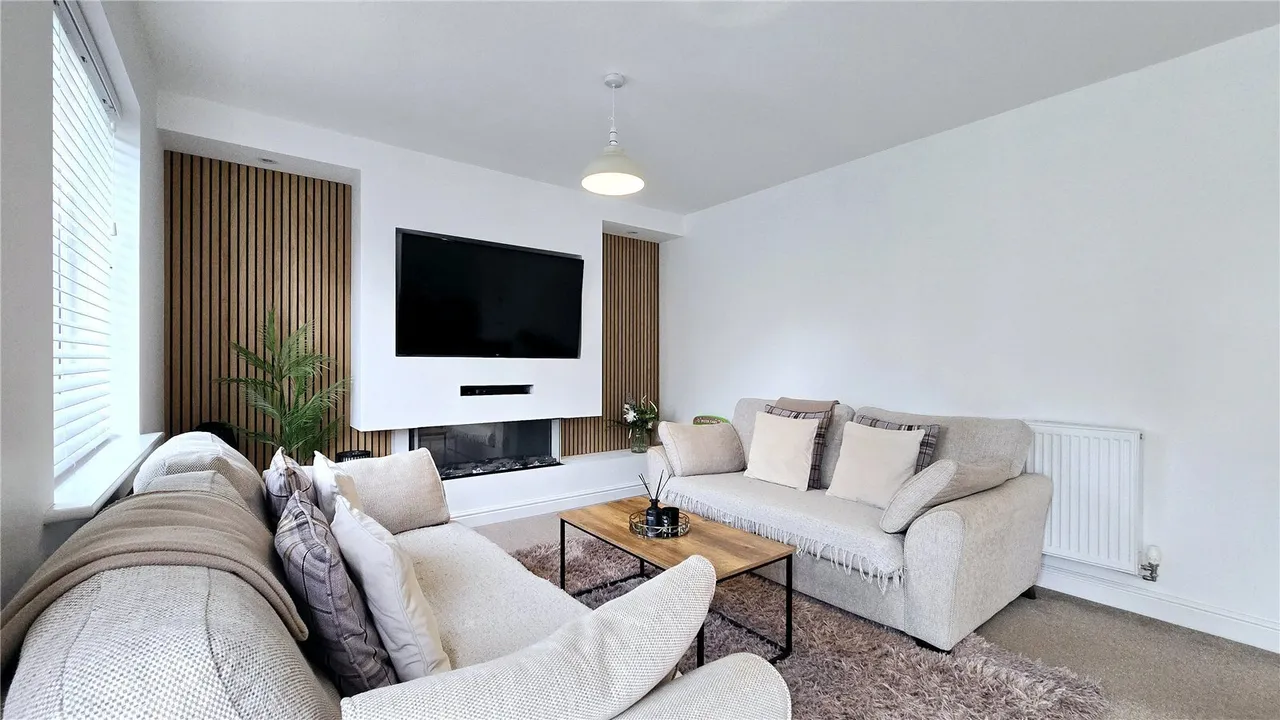Parc Tyddyn Bach, Holyhead, LL65, photo 2