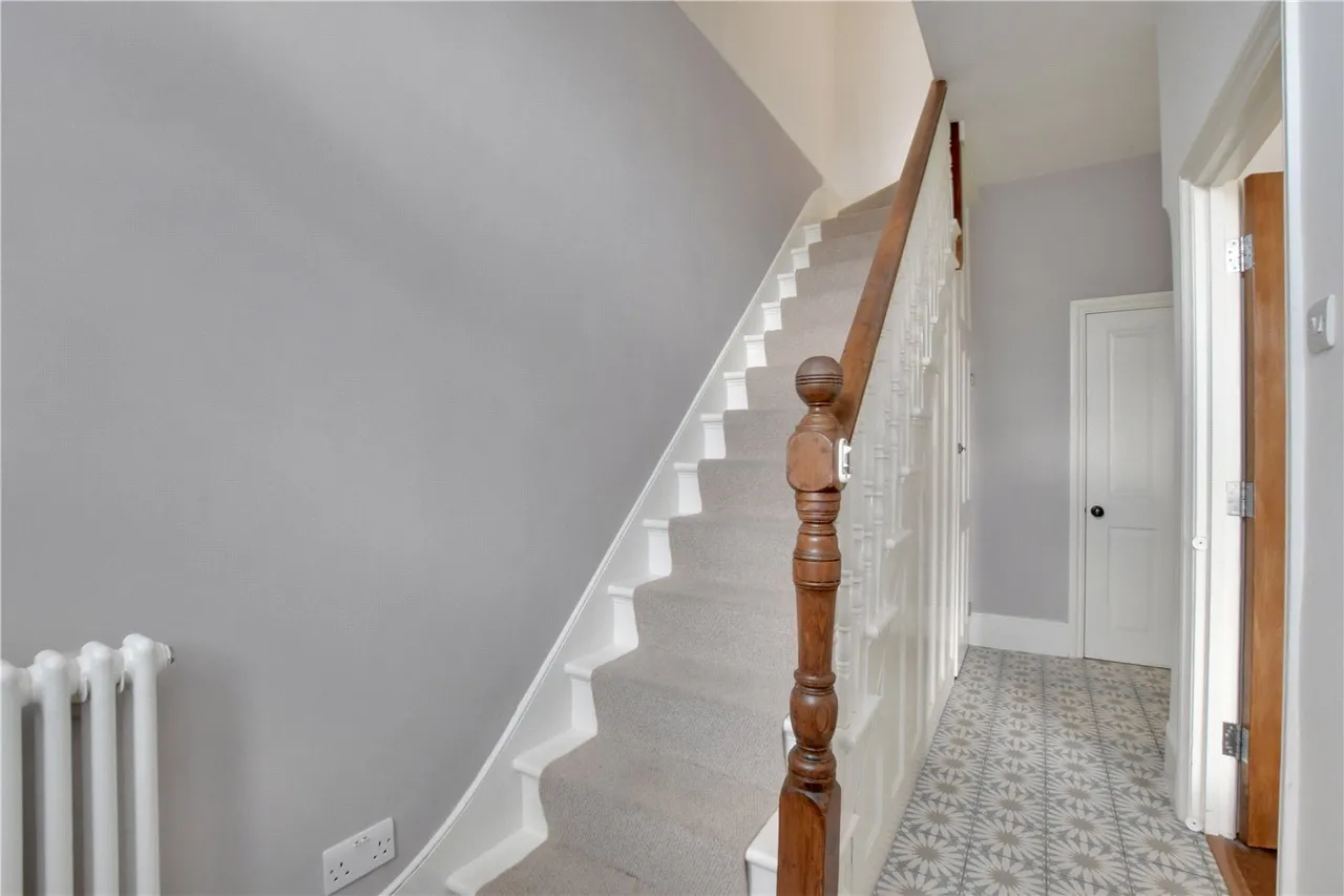 Woolwich Road, Greenwich, SE10, photo 25