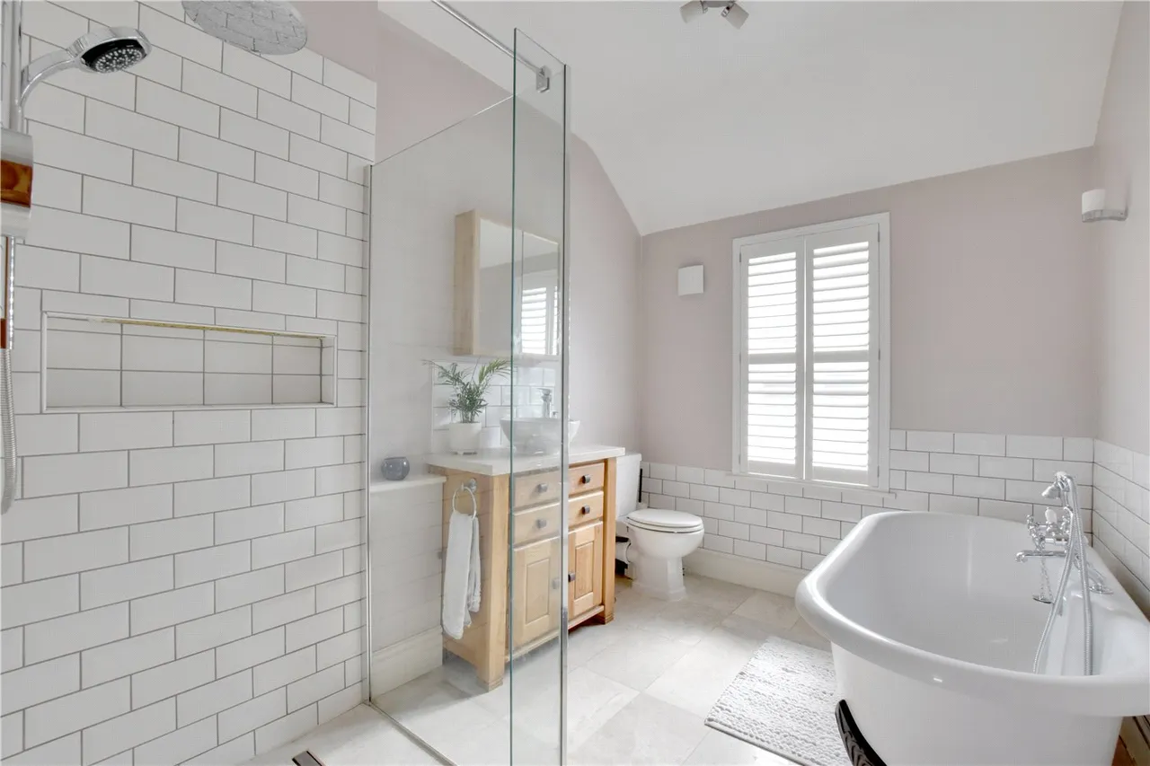 Woolwich Road, Greenwich, SE10, photo 8