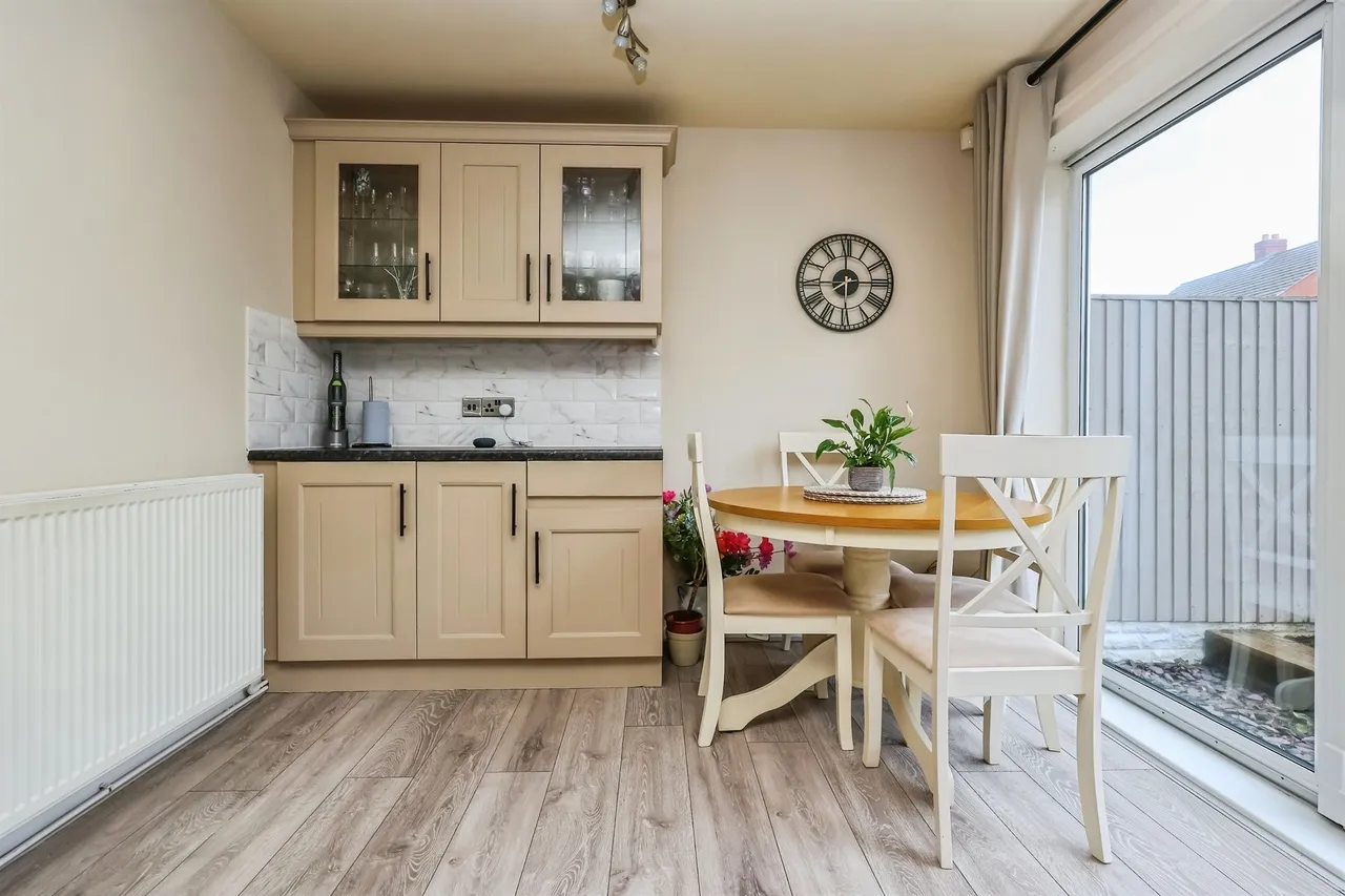 Cromwell Avenue, Ilkeston, DE7, photo 7