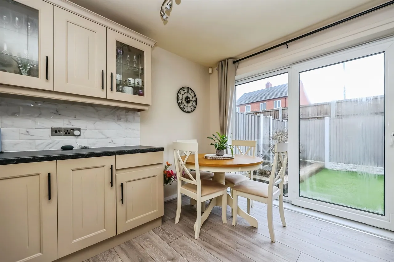 Cromwell Avenue, Ilkeston, DE7, photo 6