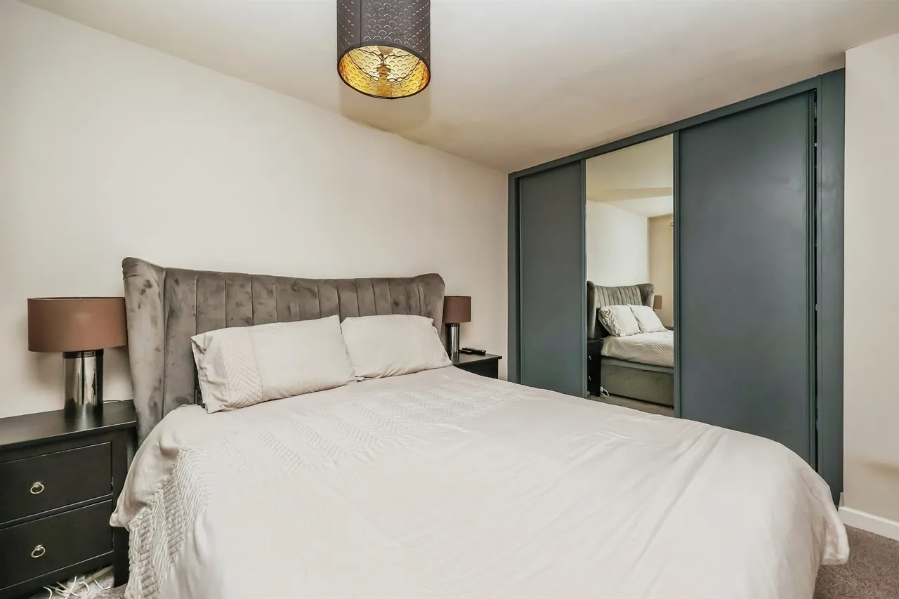 Cromwell Avenue, Ilkeston, DE7, photo 12
