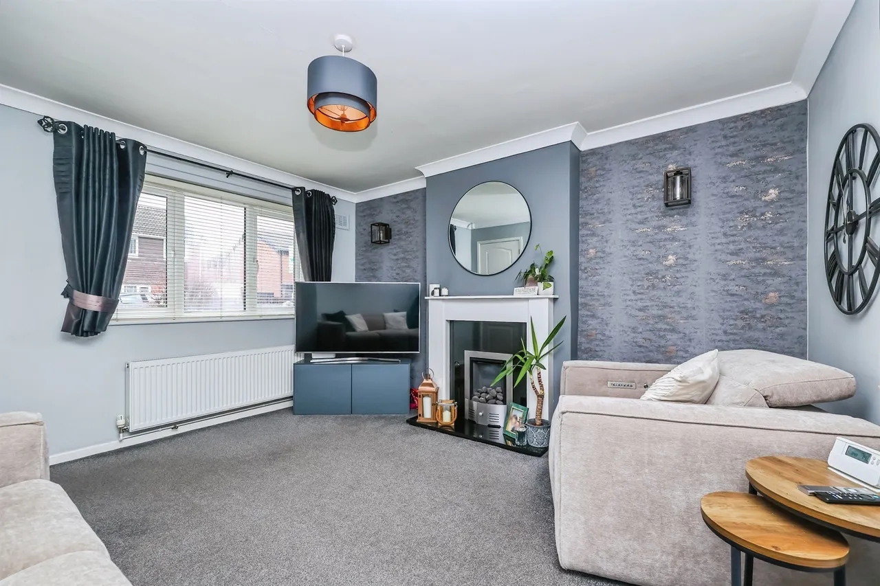 Cromwell Avenue, Ilkeston, DE7, photo 9