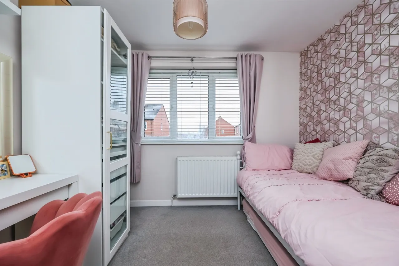 Cromwell Avenue, Ilkeston, DE7, photo 16