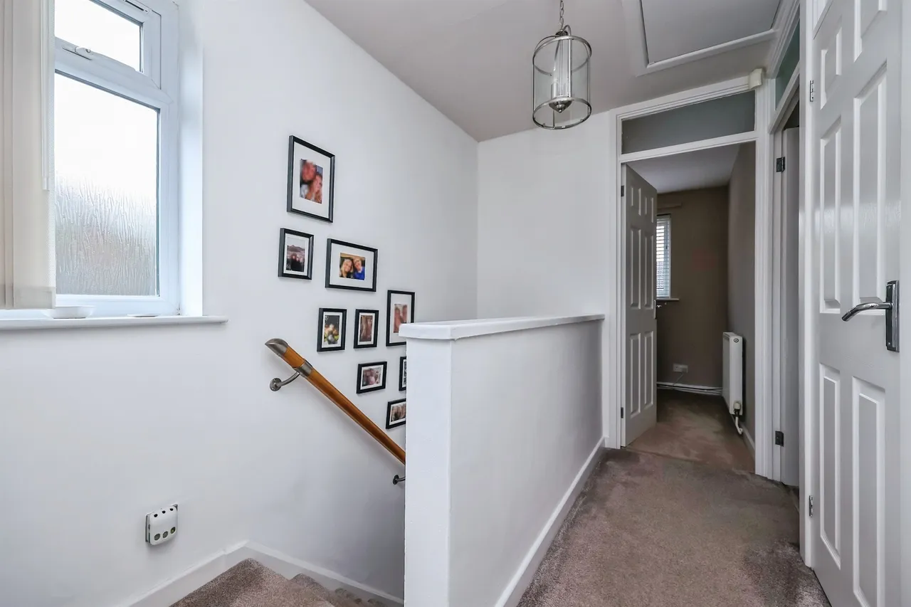 Cromwell Avenue, Ilkeston, DE7, photo 18