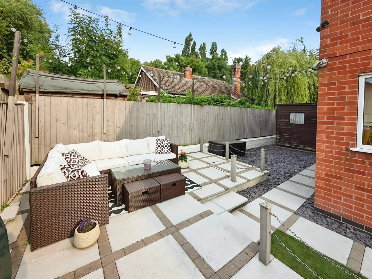 Cromwell Avenue, Ilkeston, DE7, photo 22