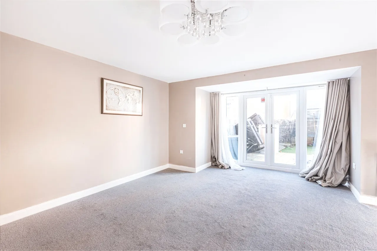 Bulwark Way, Brooklands, MK10, photo 5