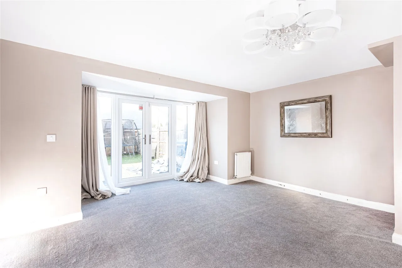 Bulwark Way, Brooklands, MK10, photo 3