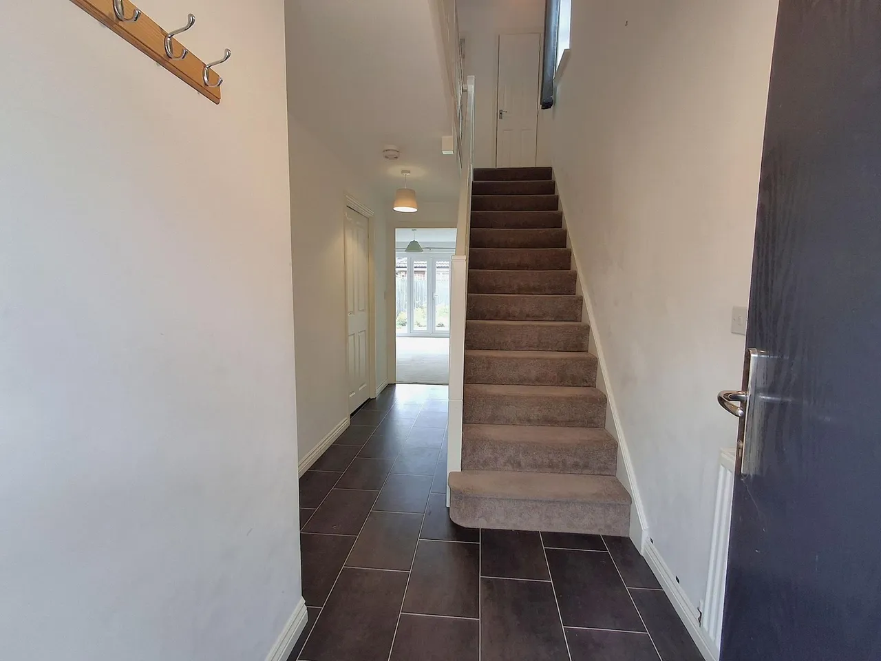 Newbury Crescent, Bourne, PE10, photo 7