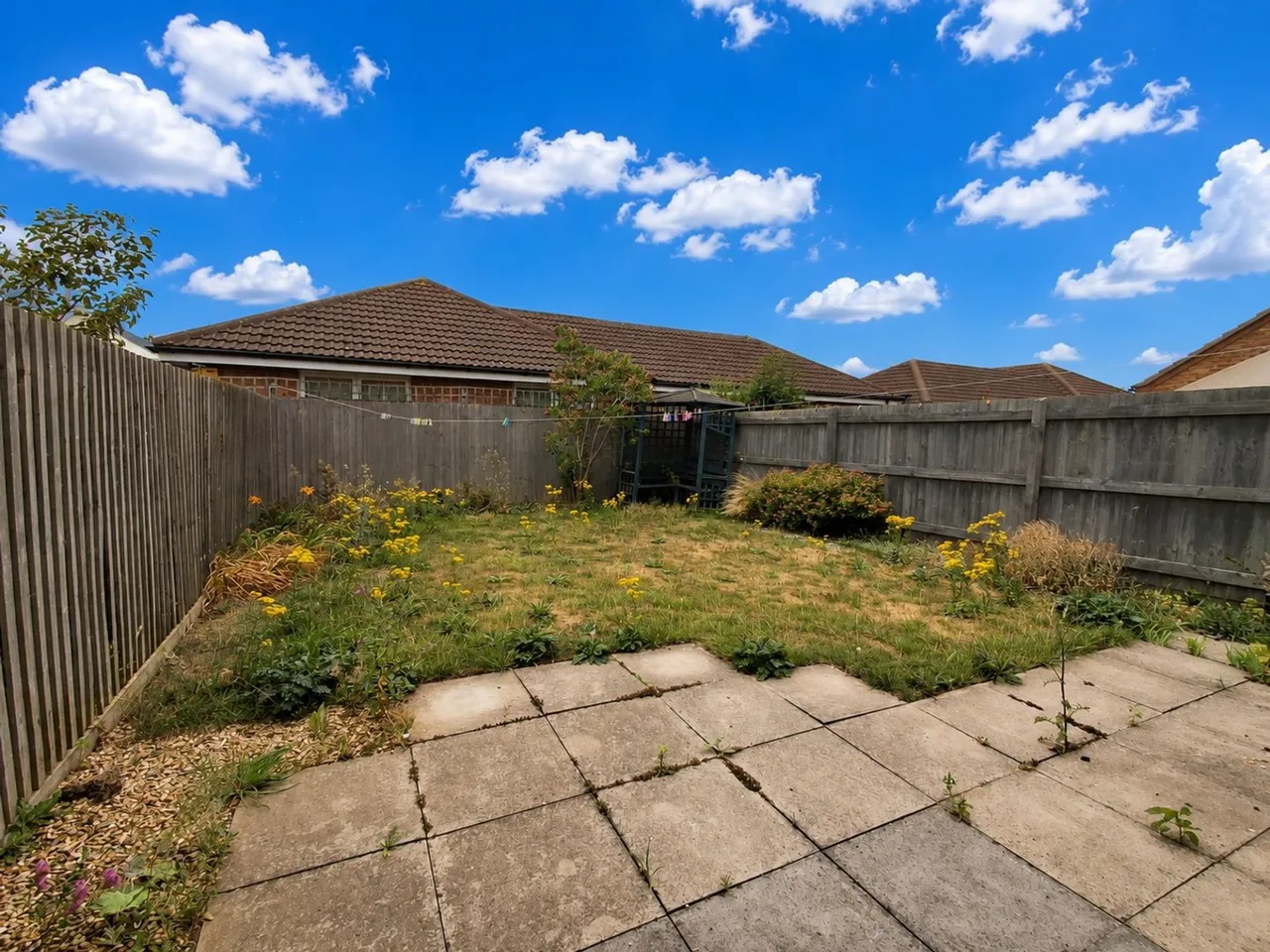 Newbury Crescent, Bourne, PE10, photo 2