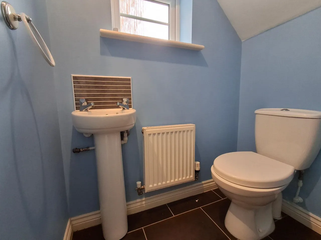 Newbury Crescent, Bourne, PE10, photo 8