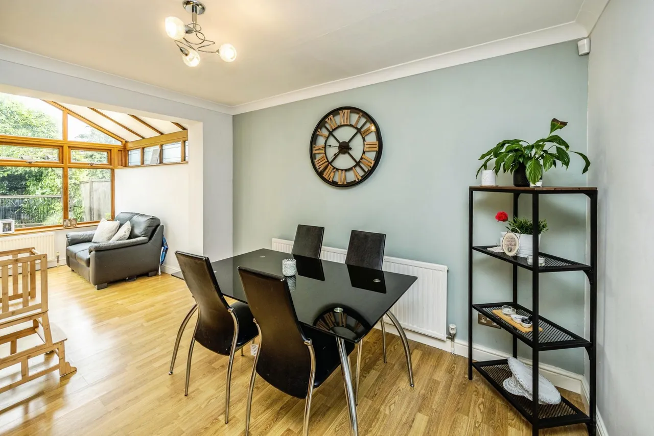 Carr Green Avenue, Brighouse, HD6, photo 7
