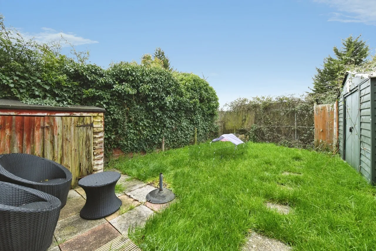 Longfield, Witham, Essex, CM8, photo 7