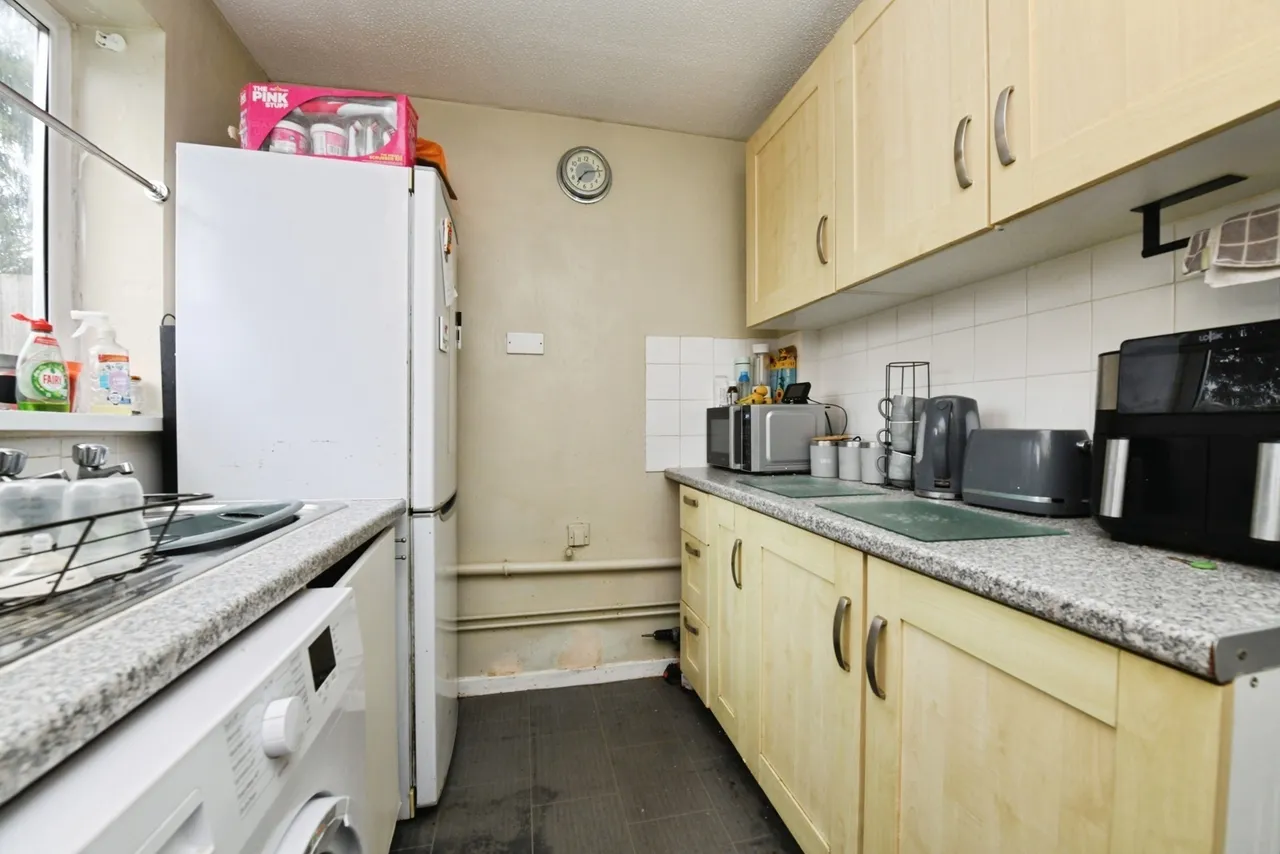 Longfield, Witham, Essex, CM8, photo 5