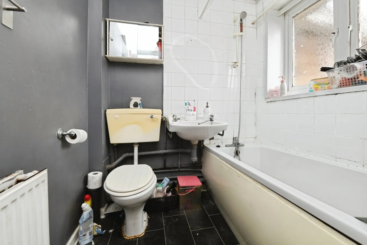 Longfield, Witham, Essex, CM8, photo 12
