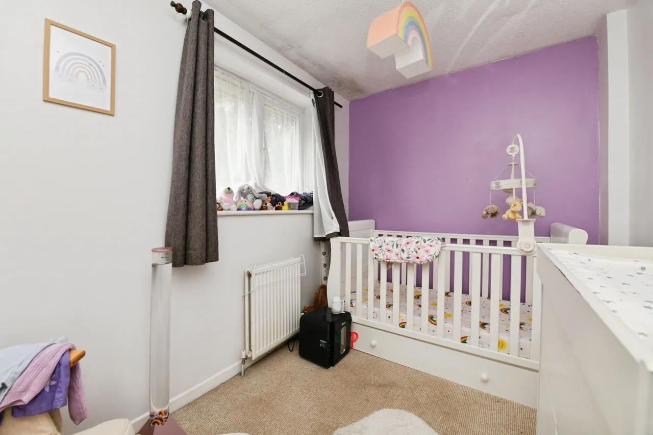 Longfield, Witham, Essex, CM8, photo 10