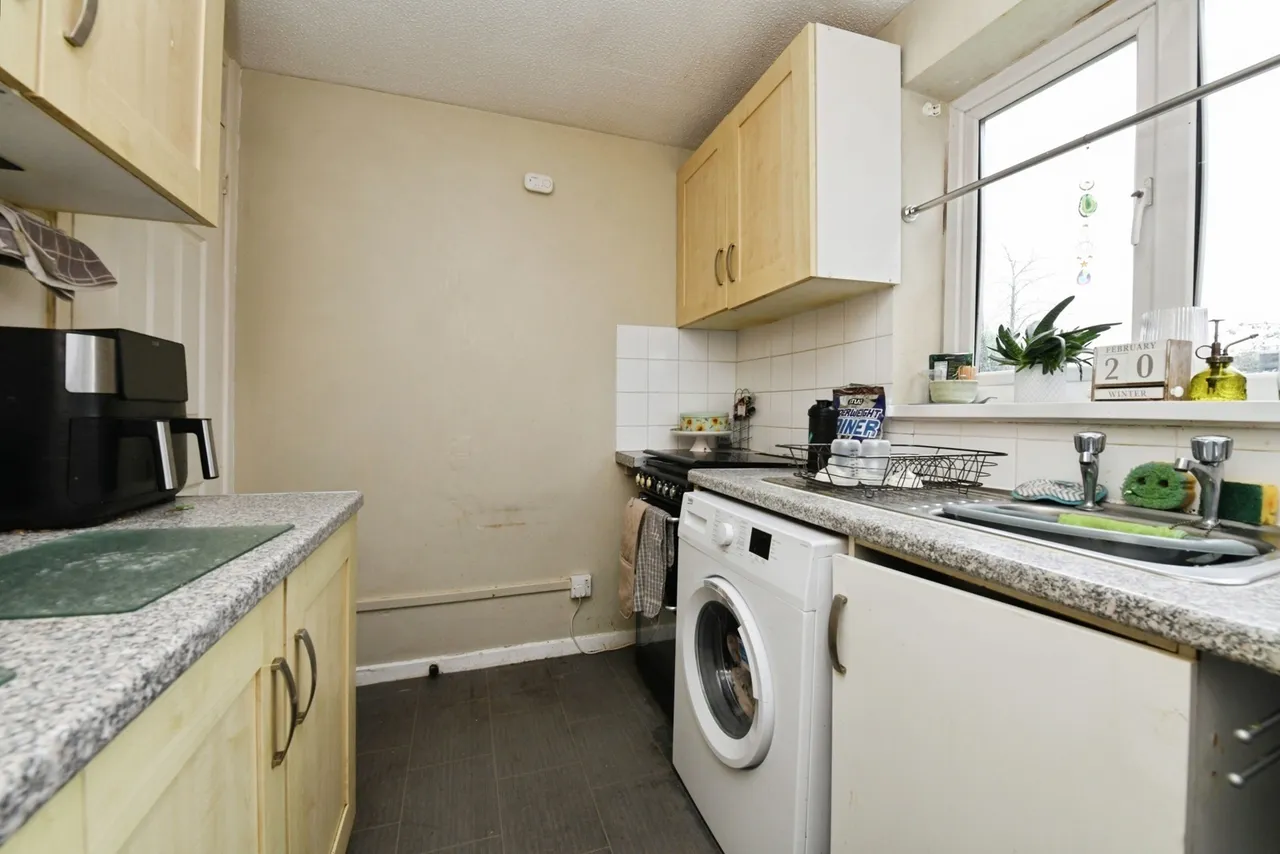 Longfield, Witham, Essex, CM8, photo 6