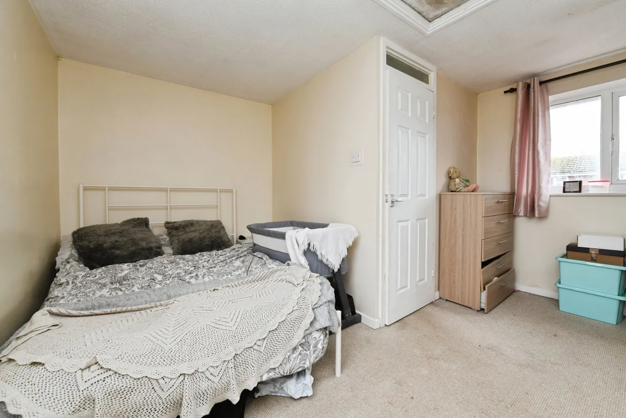 Longfield, Witham, Essex, CM8, photo 8