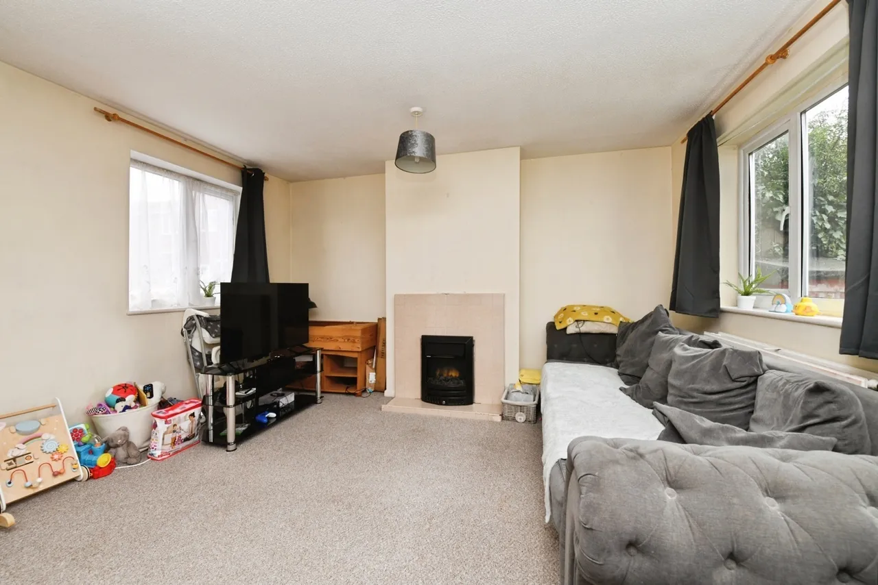 Longfield, Witham, Essex, CM8, photo 4