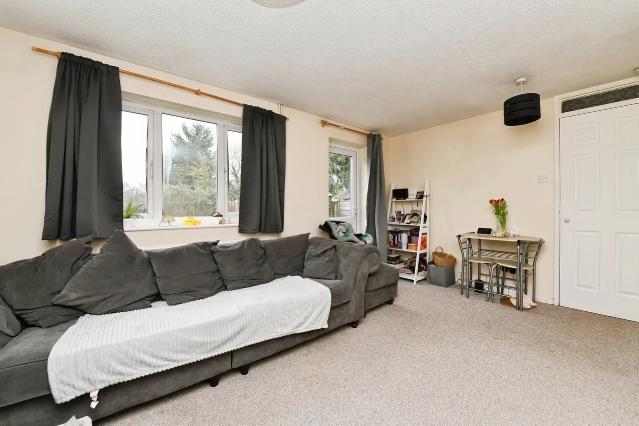Longfield, Witham, Essex, CM8, photo 2