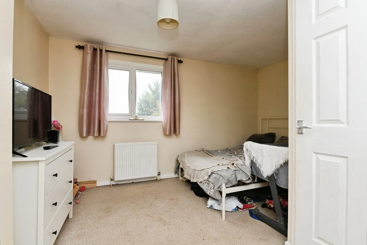 Longfield, Witham, Essex, CM8, photo 9