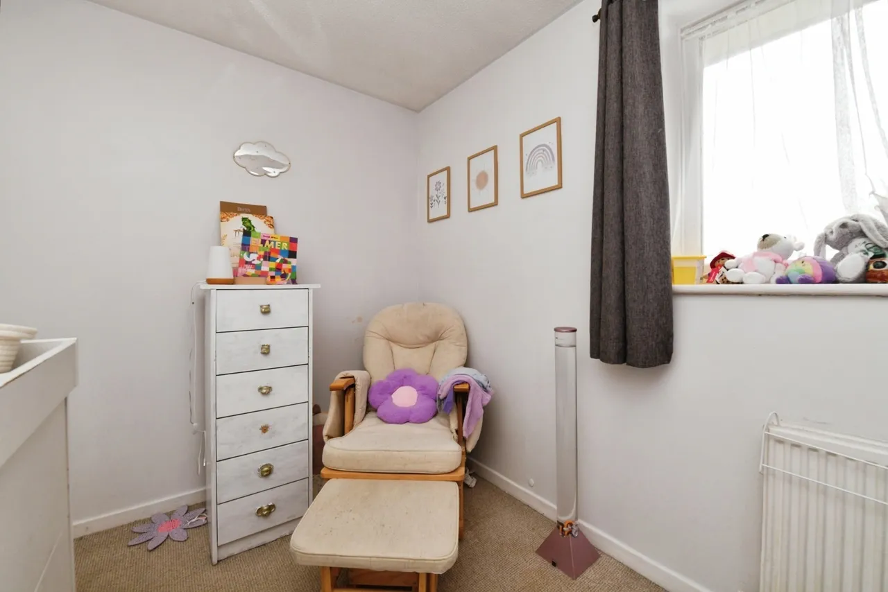 Longfield, Witham, Essex, CM8, photo 11