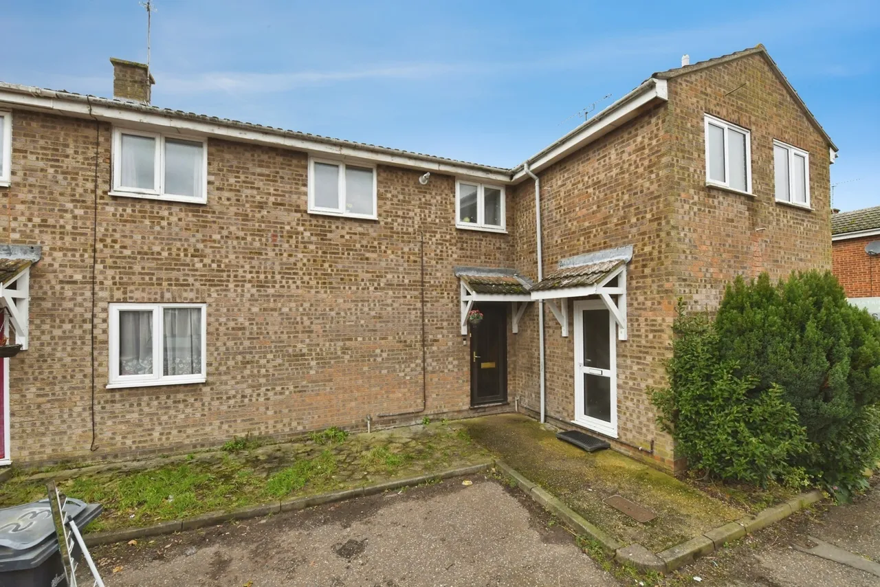 Longfield, Witham, Essex, CM8, photo 14