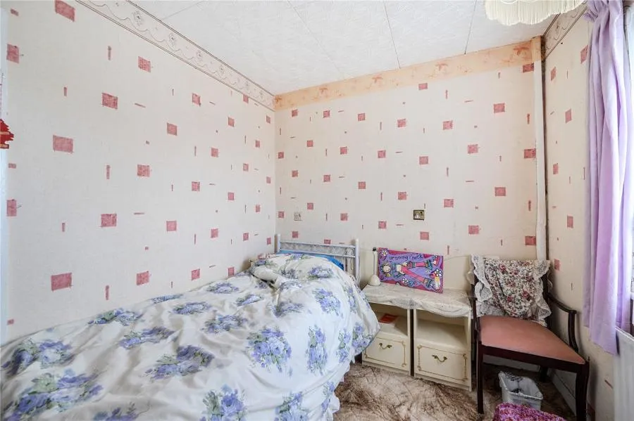 Browning Road, Luton, LU4, photo 8