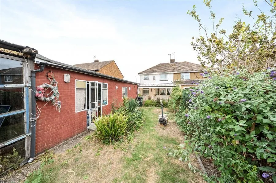 Browning Road, Luton, LU4, photo 14