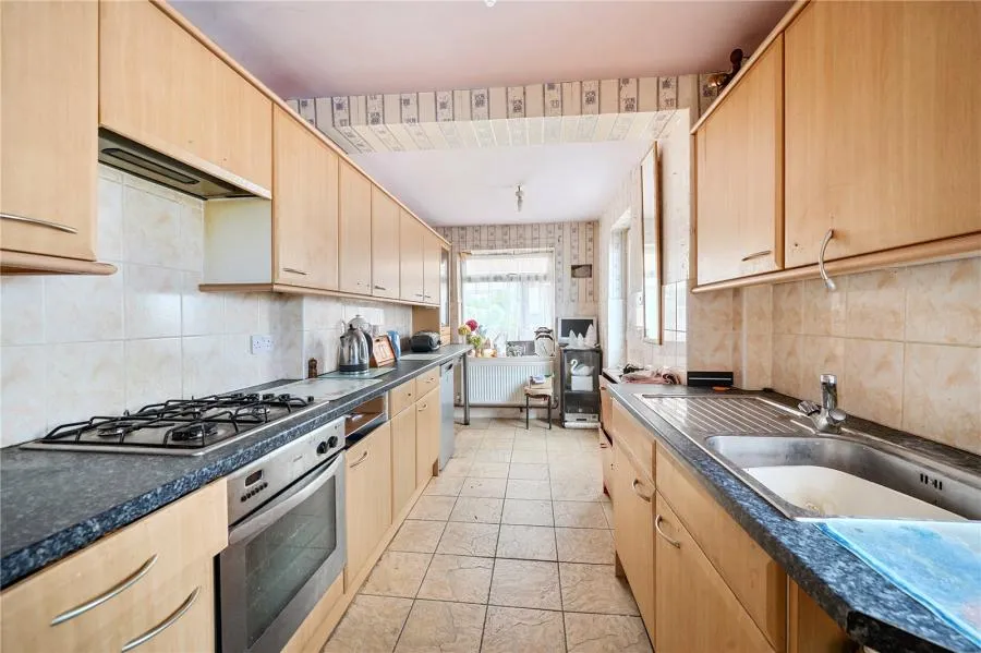 Browning Road, Luton, LU4, photo 2