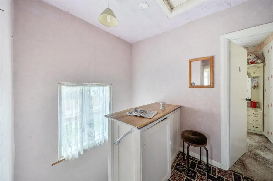 Browning Road, Luton, LU4, photo 11