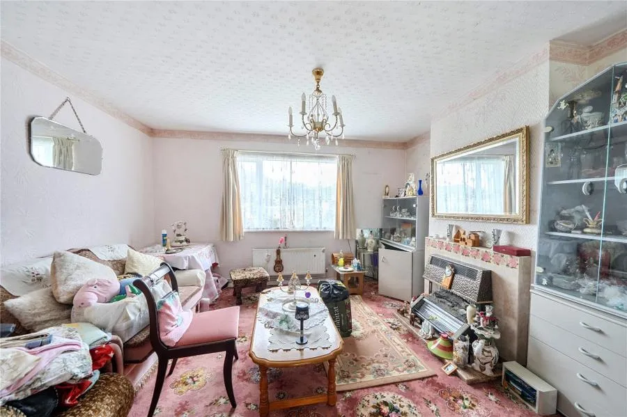 Browning Road, Luton, LU4, photo 4