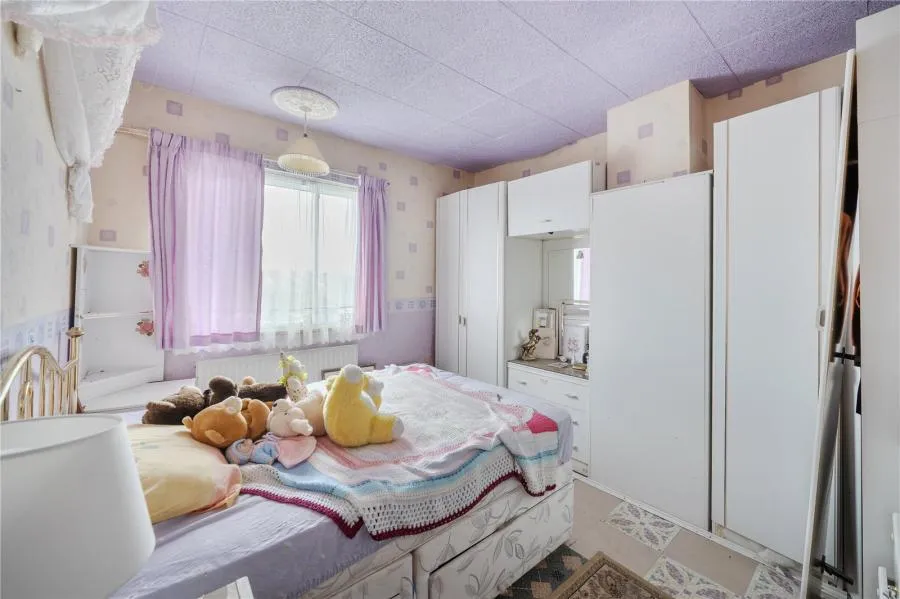 Browning Road, Luton, LU4, photo 6