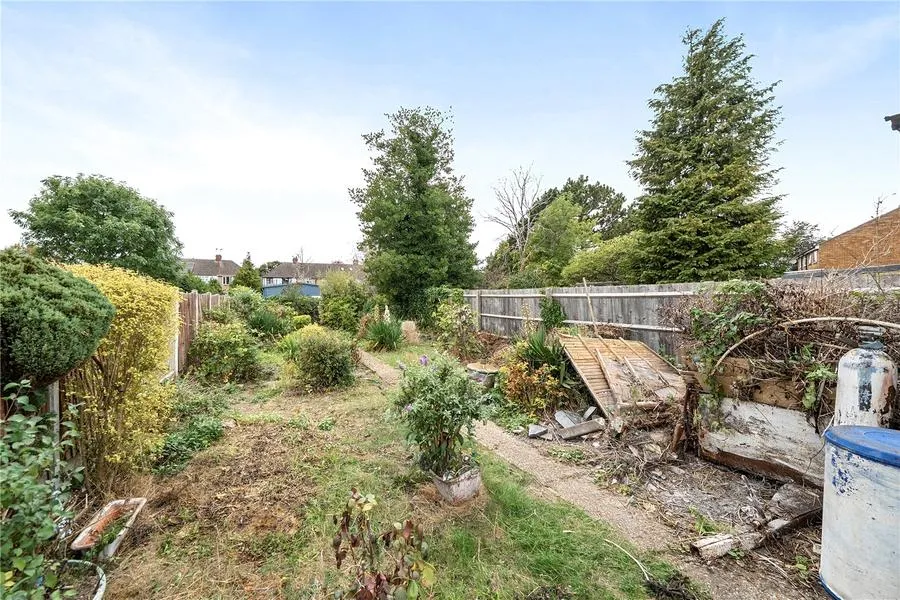 Browning Road, Luton, LU4, photo 13