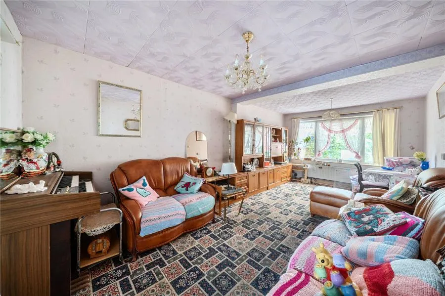 Browning Road, Luton, LU4, photo 3