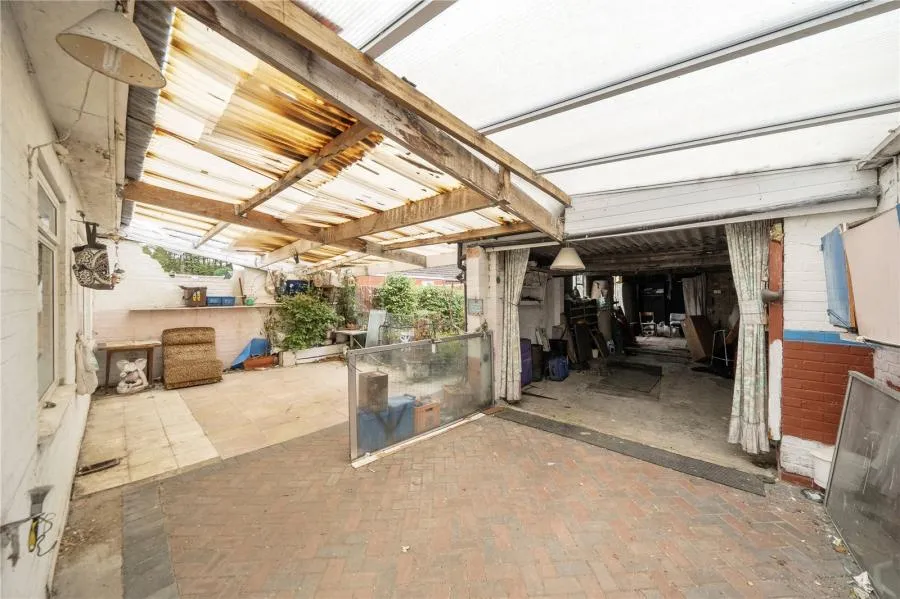 Browning Road, Luton, LU4, photo 15