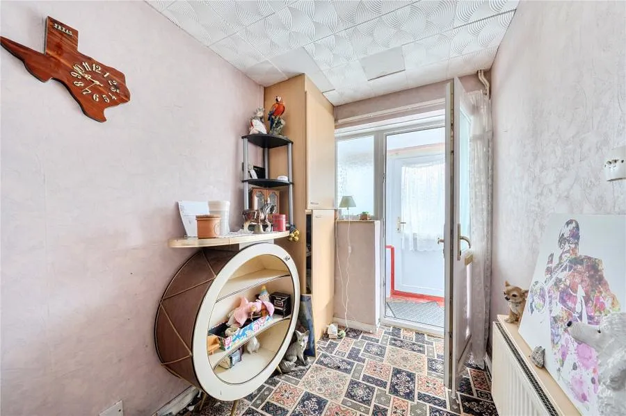 Browning Road, Luton, LU4, photo 5