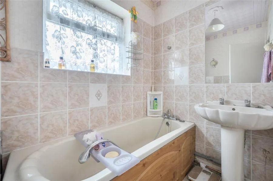Browning Road, Luton, LU4, photo 9